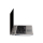 Toshiba Satellite P855-11Q i7-3610QM/6GB/750/DWD-RW/7HP64 - 149063 - zdjęcie 11